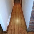Wood Flooring Resurfacing