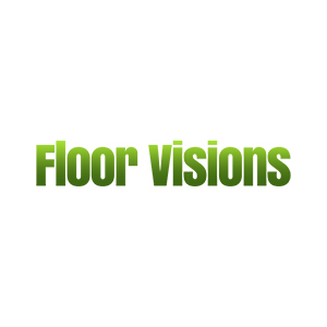 Floor Visions